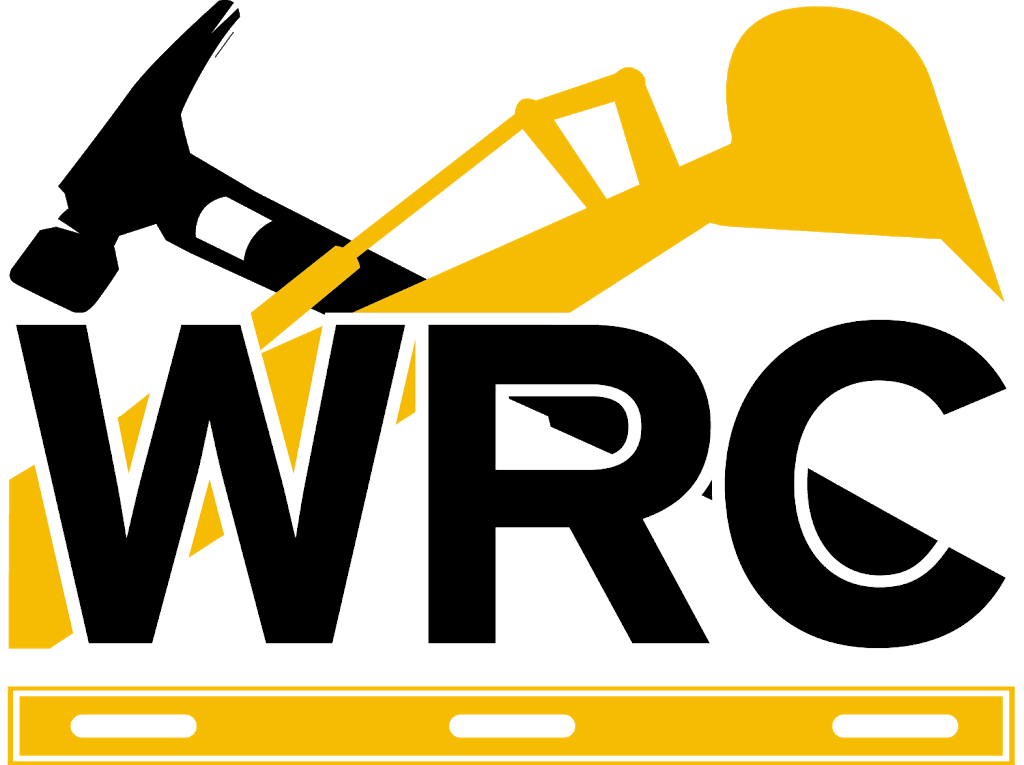 WRC Contracting | 4766 Kinburn Side Rd, Pakenham, ON K0A 2X0, Canada | Phone: (613) 853-3447