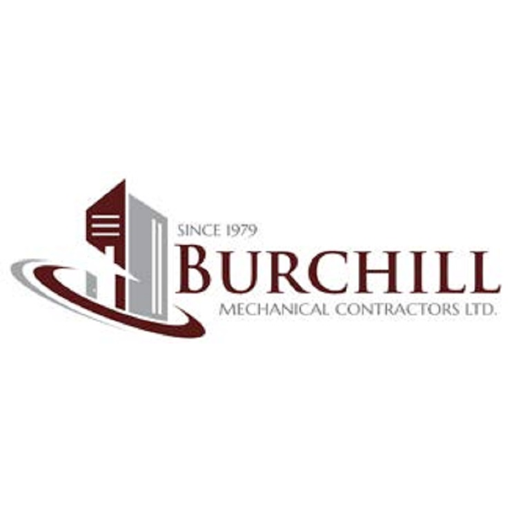 Burchill Mechanical Contractors Ltd | 244 Westbrook Rd, Carp, ON K0A 1L0, Canada | Phone: (613) 831-6624