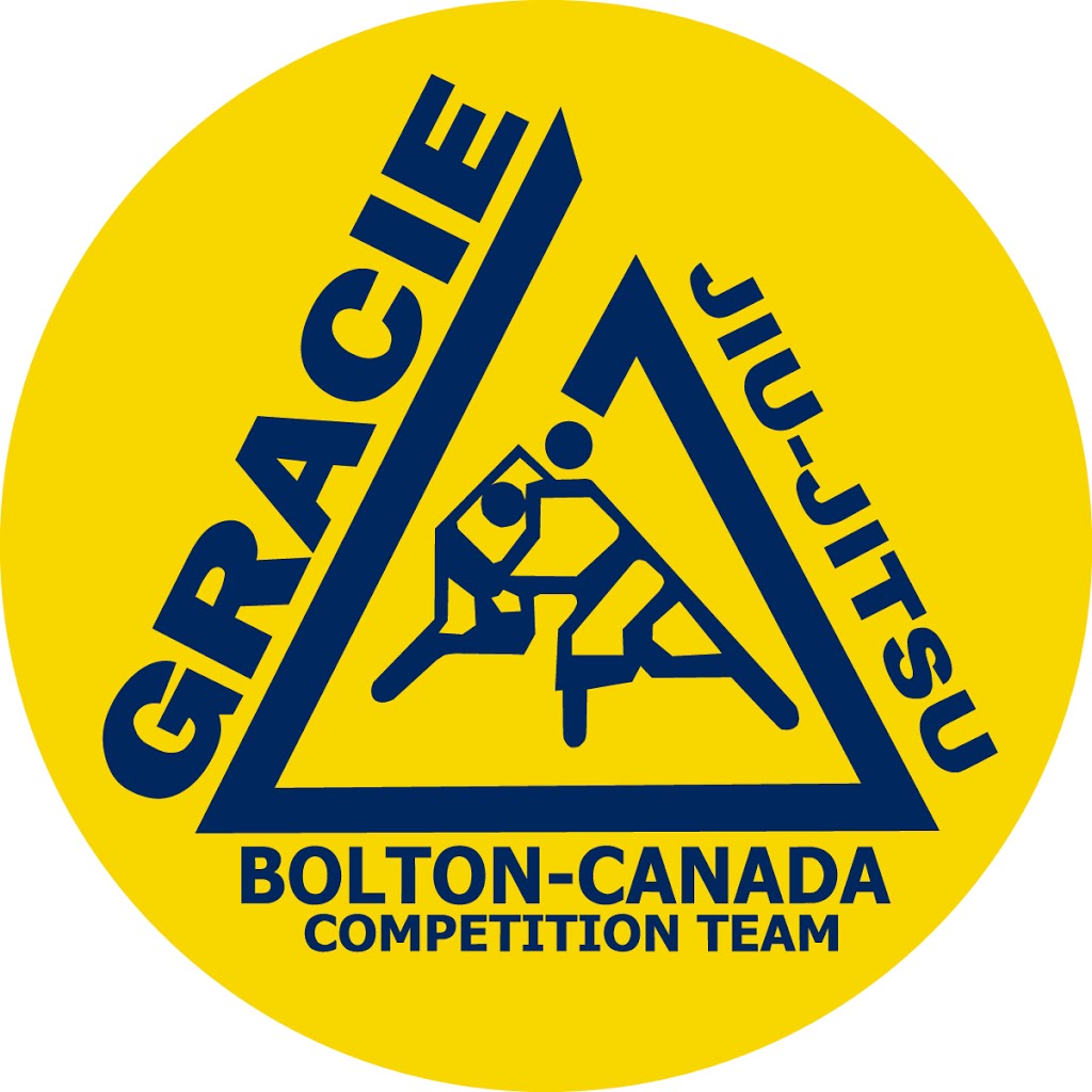 Gracie Humaita Jiu-Jitsu Bolton | 19 McEwan Dr W, Bolton, ON L7E 1G2, Canada | Phone: (905) 857-4600