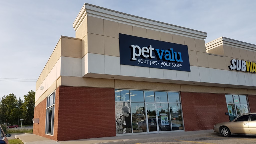 Pet Valu | 1080 Wilson St W, Ancaster, ON L9G 3K9, Canada | Phone: (905) 304-9695