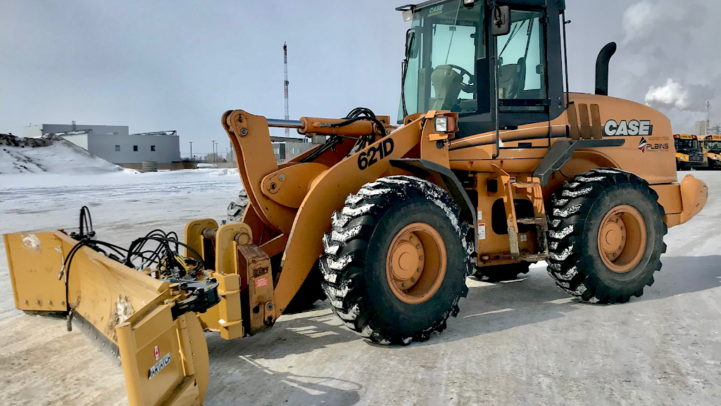 Plains Equipment Rentals Corp | 220041 Box 1084, Picture Butte, AB T0K 1V0, Canada | Phone: (403) 331-7533