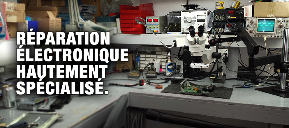 A C E Electronique Inc | 2100 Boulevard Lemire, Drummondville, QC J2B 7E9, Canada | Phone: (819) 472-8040