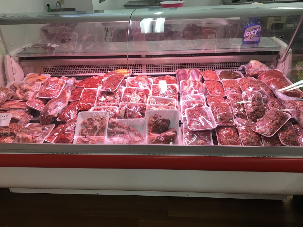 Kawthar Halal Market | 629 Bedford Hwy, Halifax, NS B3M 2L6, Canada | Phone: (902) 407-7777