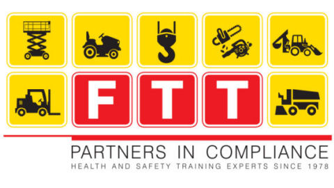 FORK TRUCK TRAINING LTD. (FTT LTD.) | 2385 Energy Dr, Bowmanville, ON L1C 6Z9, Canada | Phone: (905) 623-2023