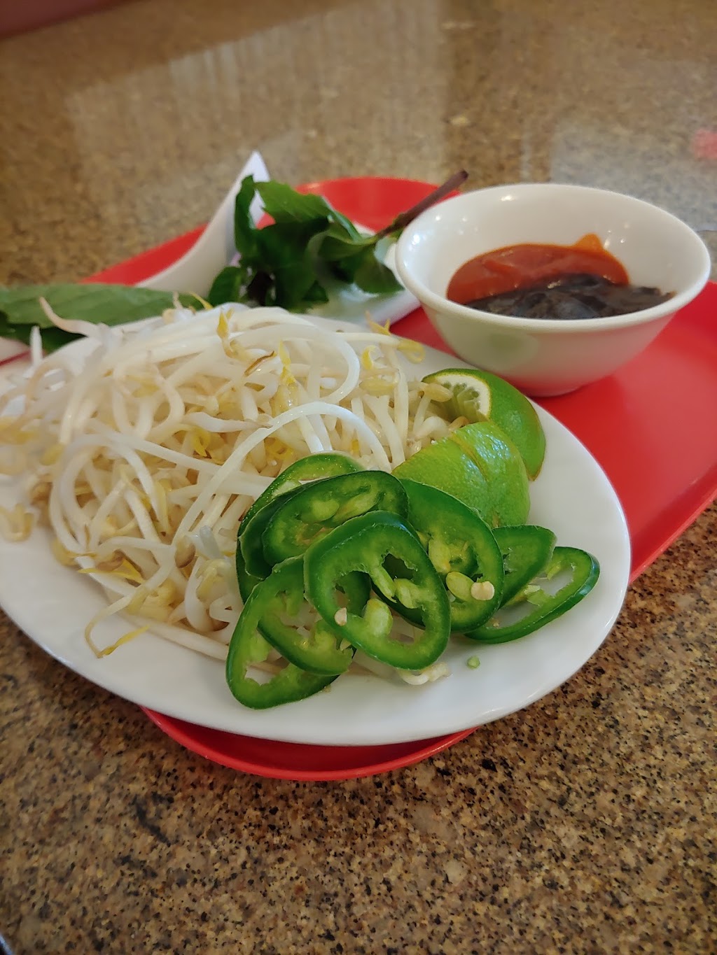 Pho Boi A Taste of Vietnam | 6596 Applecross Rd Unit 108, Nanaimo, BC V9V 0A4, Canada | Phone: (250) 933-0071