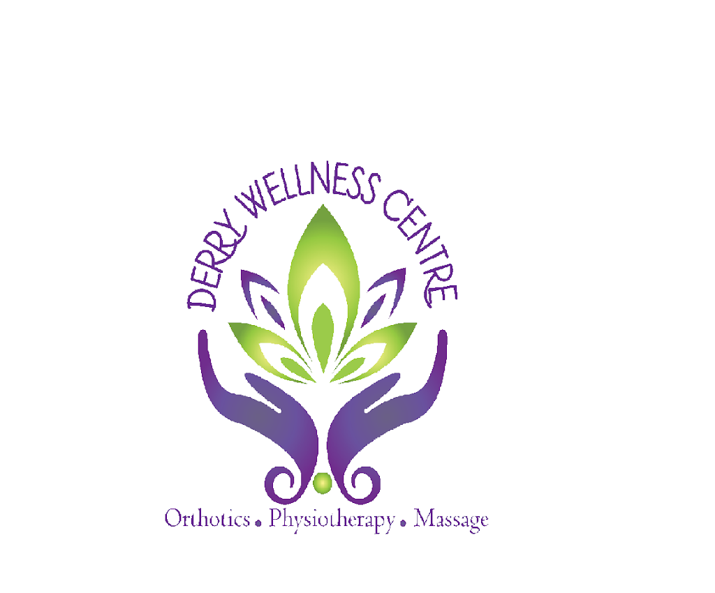 Derry Wellness Centre Inc. | 2891 Derry Rd E, Mississauga, ON L4T 1A6, Canada | Phone: (905) 956-5330