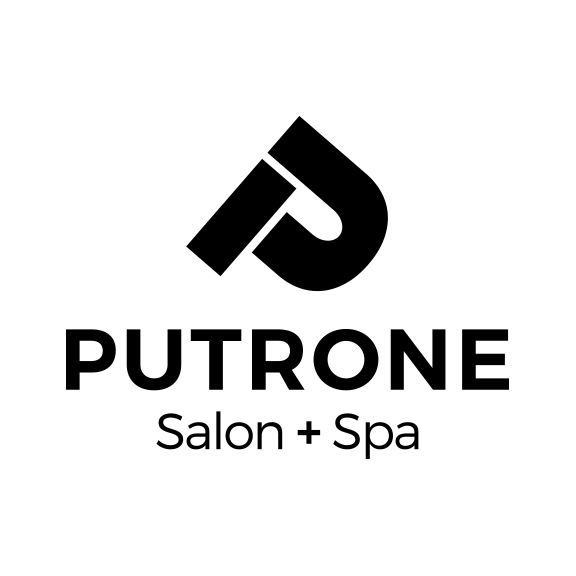 Putrone Salon | 3 Cross St, Dundas, ON L9H 2R3, Canada | Phone: (905) 628-9213