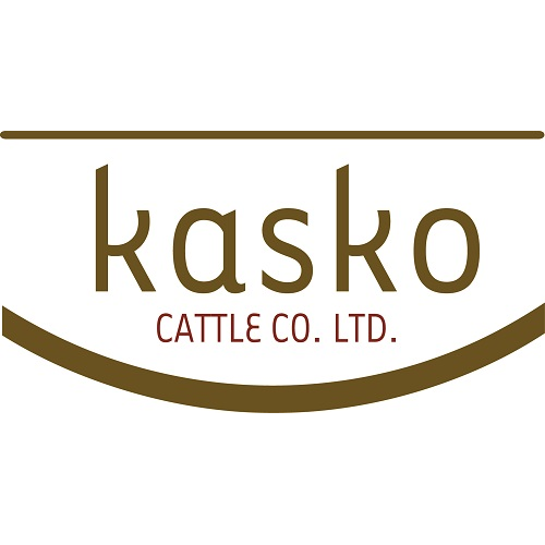 Kasko Cattle Co Ltd | Coaldale, AB T1M 1M2, Canada | Phone: (403) 345-4301