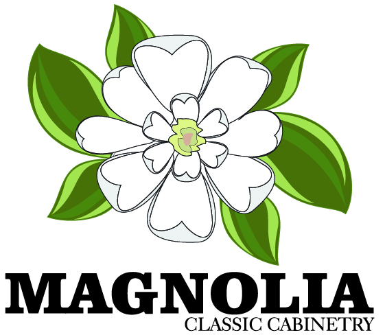 Magnolia Classic Cabinetry | 11204 Nova Scotia Trunk 2, Debert, NS B0M 1G0, Canada | Phone: (902) 843-4140