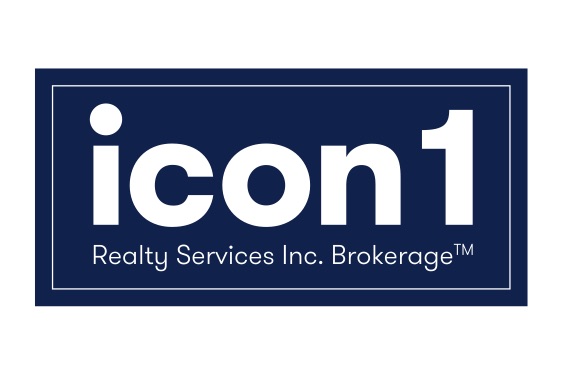 icon1 Realty Services Inc | 251 Sorauren Ave Suite 407, Toronto, ON M6R 2G3, Canada | Phone: (416) 535-1255