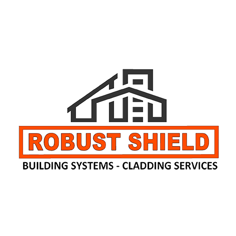 Robust Shield Inc. | 324943 Norwich Rd, Norwich, ON N0J 1P0, Canada | Phone: (519) 421-7975