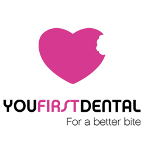 You First Dental | 130 - 52 Gateway Dr NE, Airdrie, AB T4B 0J6, Canada | Phone: (403) 948-3342