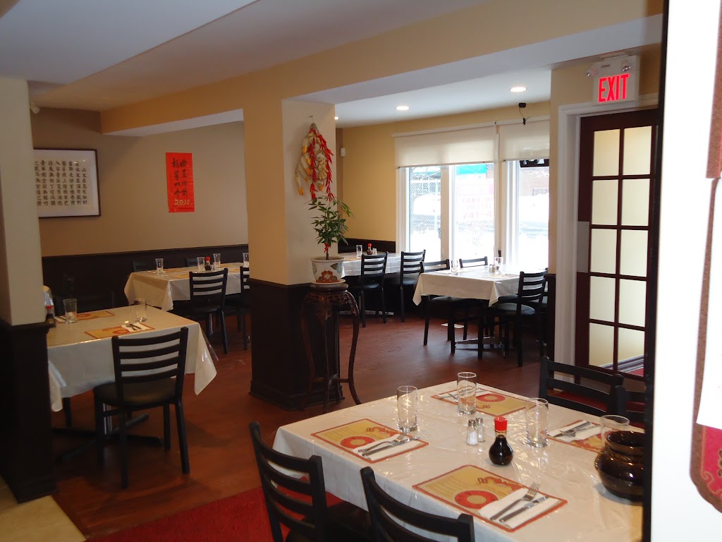 Lai Lai Chinese Restaurant | 449 McArthur Ave., Ottawa, ON K1K 1G3, Canada | Phone: (613) 741-4011