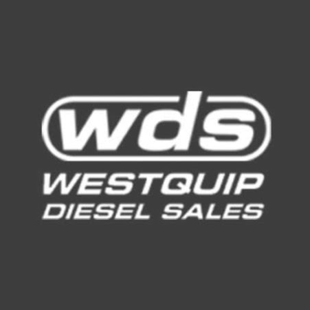 Westquip Diesel Sales Ltd | 11162 261 Street, Acheson, AB T7X 6C7, Canada | Phone: (780) 960-5560