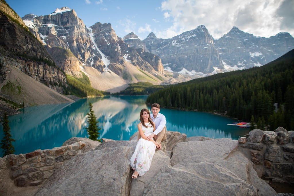 Owl Eye Photography | 11 KINGS CREEK DR, Kananaskis, AB T0L 2H0, Canada | Phone: (403) 591-0402