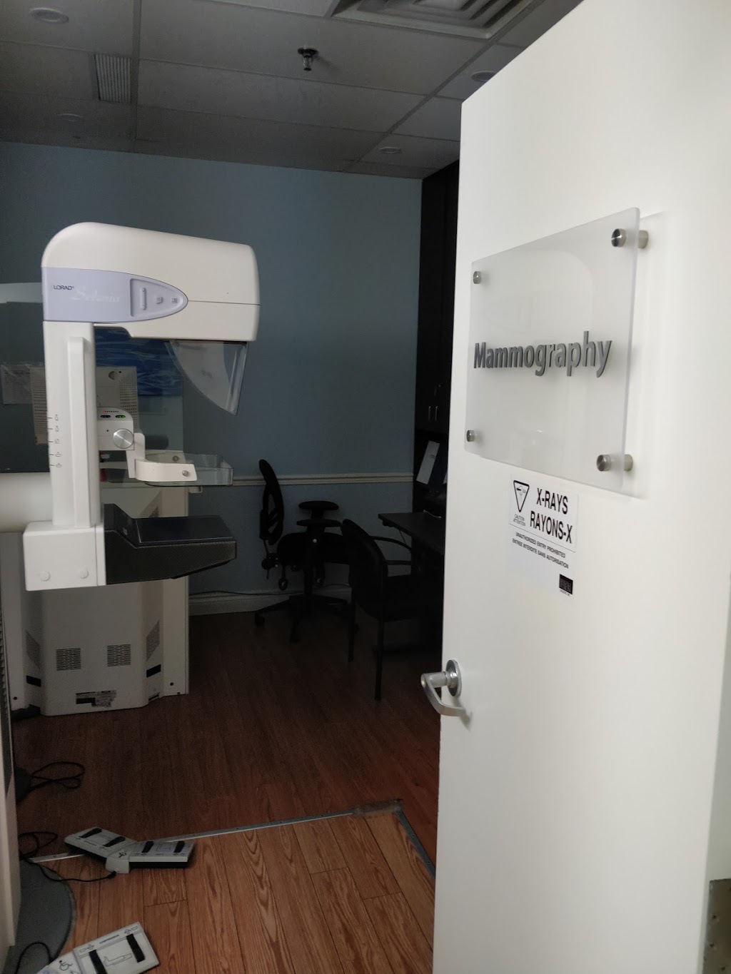 Pickering Medical Imaging ( Walk-in ) | 1885 Glenanna Rd unit # 106, Pickering, ON L1V 6R6, Canada | Phone: (905) 831-2255