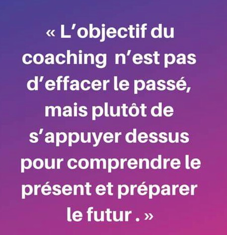 Maurice Bergeron Coach Santé & Bien-Etre | Naturopathe | 52 Rue St Pierre, Saint-Constant, QC J5A 0E9, Canada | Phone: (514) 585-1991