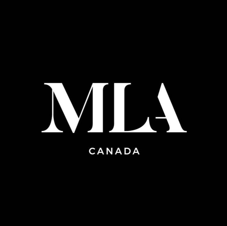 MLA Canada | 20689 Willoughby Town Centre Dr B210, Langley Twp, BC V2Y 0X7, Canada | Phone: (778) 298-0100