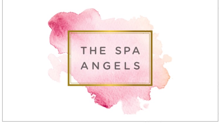 The Spa Angels Beauty Company | Acceptance Pl, Kanata, ON K2M 0K4, Canada | Phone: (613) 762-3627