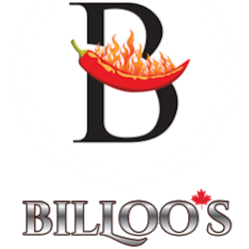 Billoos Indian Cuisine - Silverado | 19369 Sheriff King St S #506, Calgary, AB T2X 0T9, Canada | Phone: (403) 407-1727