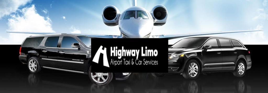 Pearson Limo & Tours | 168 Ribston St, Markham, ON L3S 3T6, Canada | Phone: (647) 783-2295