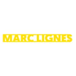 MARC LIGNES | Rue Patrick-Hackett, Saint-Mathias-Sur-Richelieu, QC J3L 6A1, Canada | Phone: (514) 234-0262
