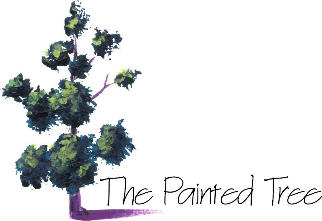 The Painted Tree | JUST NORTH OF KING, 264 Division St, Cobourg, ON K9A 3R1, Canada | Phone: (905) 372-1313