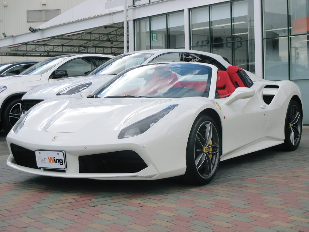 Shaikh Motorsports | 6597 Dale Rd, Port Hope, ON L1A 3V6, Canada | Phone: (416) 726-6284