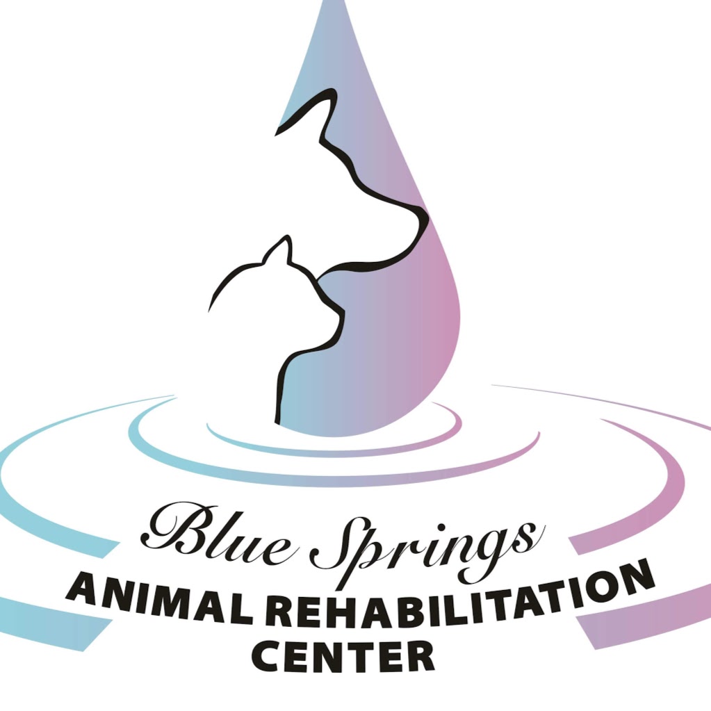 Blue Springs Animal Rehabilitation Center | 13383 Fourth Line, Acton, ON L7J 2M1, Canada | Phone: (519) 929-9222