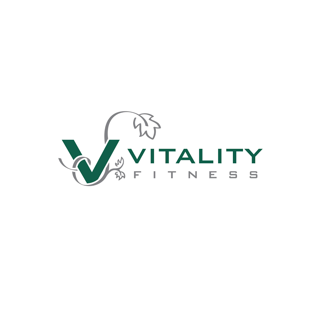 Vitality Fitness | 273 Davis Rd, East Aurora, NY 14052, USA | Phone: (716) 222-0207