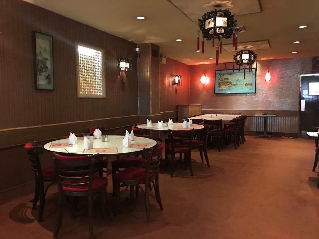 Jongs Restaurant | 7273 ON-26, Stayner, ON L0M 1S0, Canada | Phone: (705) 428-2544