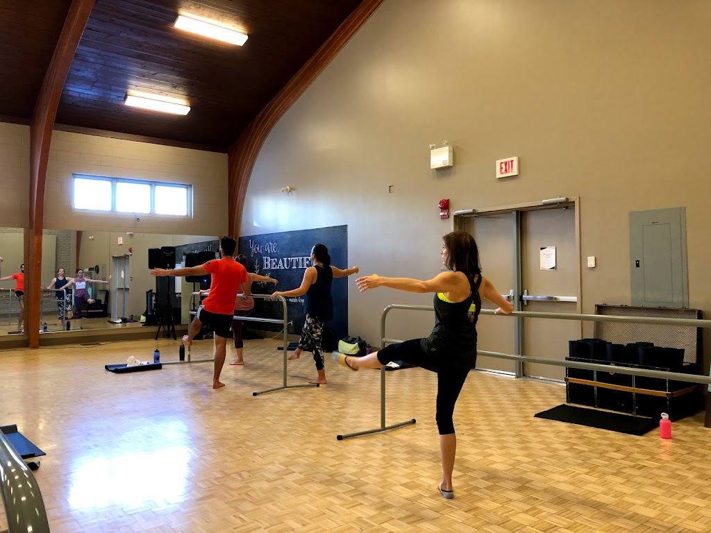 Ballet Beats (formerly Ballet Barre Works) Marda Loop | 1802 33 Ave SW, Calgary, AB T2T 1Y9, Canada | Phone: (403) 808-0908