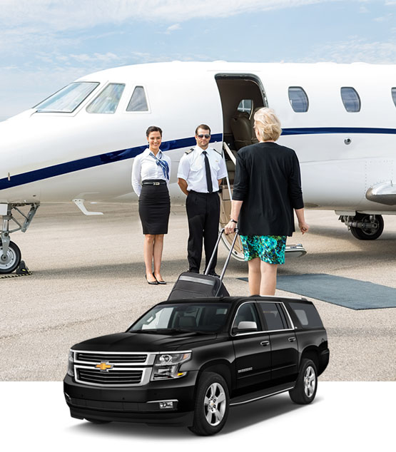 Caledon Limo Taxi | Nutwood Way #21, Brampton, ON L6R 0X7, Canada | Phone: (416) 768-2844