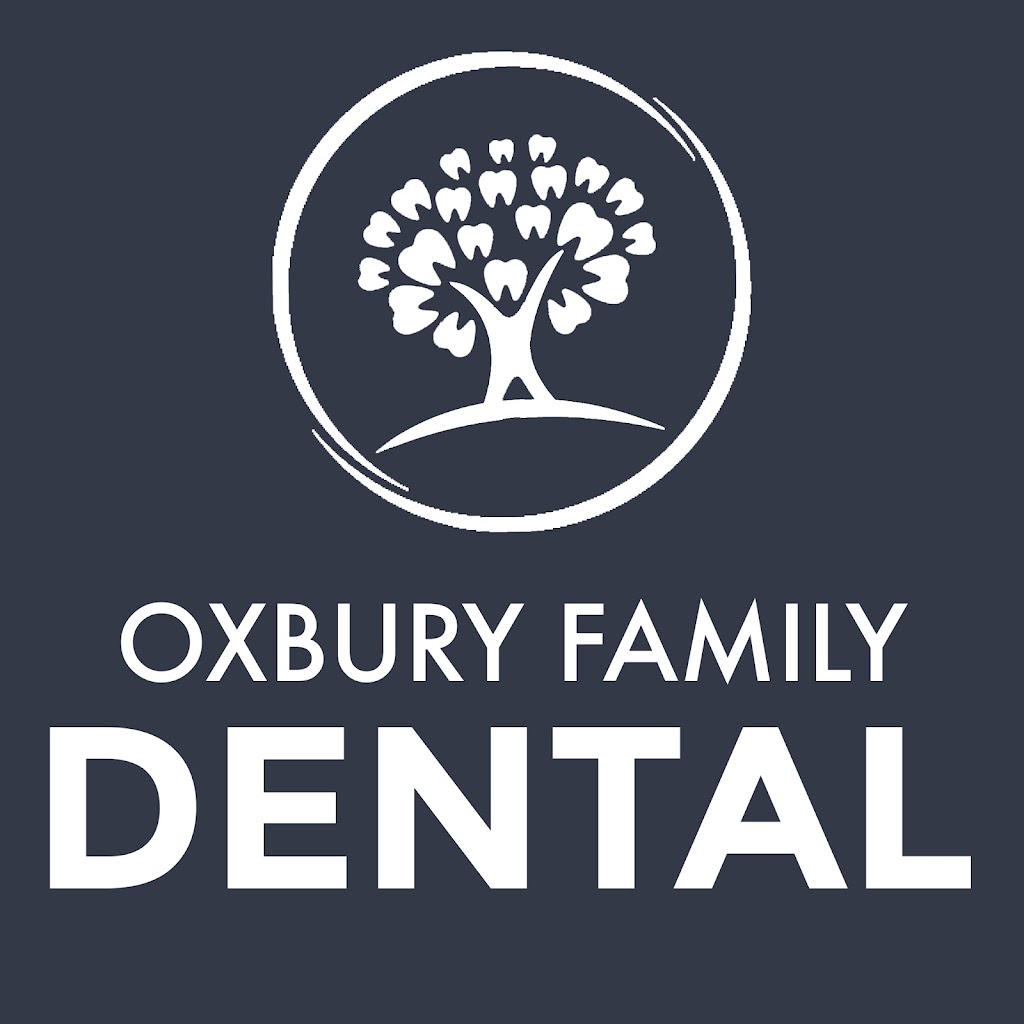 Oxbury Family Dental | 1303 Oxford St E, London, ON N5Y 4W5, Canada | Phone: (519) 914-0488