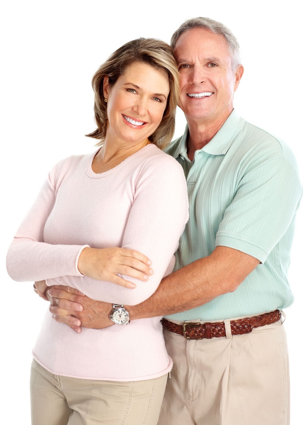 Esquimalt Denture Clinic | 1211 Esquimalt Rd, Victoria, BC V9A 3P1, Canada | Phone: (250) 361-3055