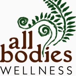 All Bodies Wellness | 7846 Edmonds St, Burnaby, BC V3N 1B8, Canada