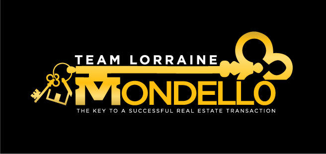 Team Lorraine Mondello | 2 Holland Dr #6, Bolton, ON L7E 1E1, Canada | Phone: (647) 922-5309