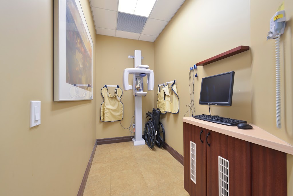 Dawson Dental Centre | 36 Northfield Dr E Suite 9, Waterloo, ON N2L 6A1, Canada | Phone: (519) 888-0300