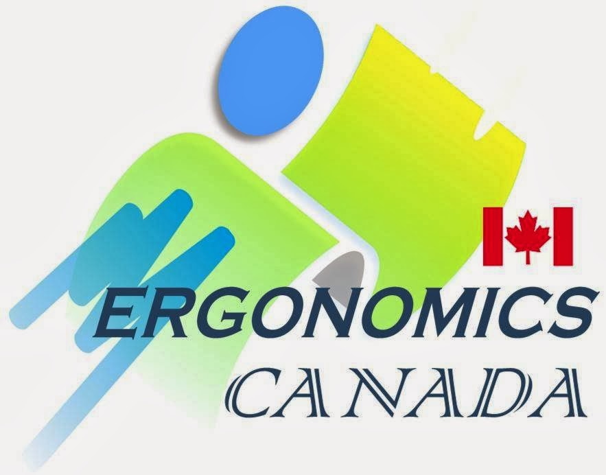 Ergonomics Canada | 299 Applewood Crescent #5, Concord, ON L4K 4E7, Canada | Phone: (866) 636-6347