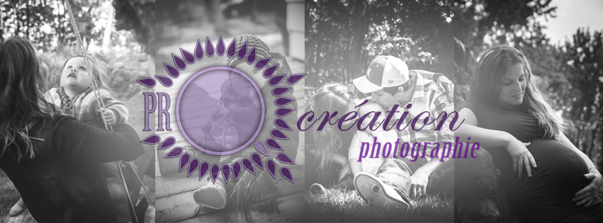 PROcréation photographie | 120 Rang N, Batiscan, QC G0X 1A0, Canada | Phone: (819) 995-0847