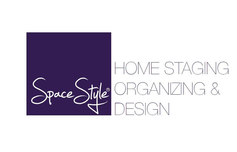 SpaceStyle Home Staging, Organizing and Design | 25 Pollard St, Richmond Hill, ON L4B 1A8, Canada | Phone: (416) 274-1049