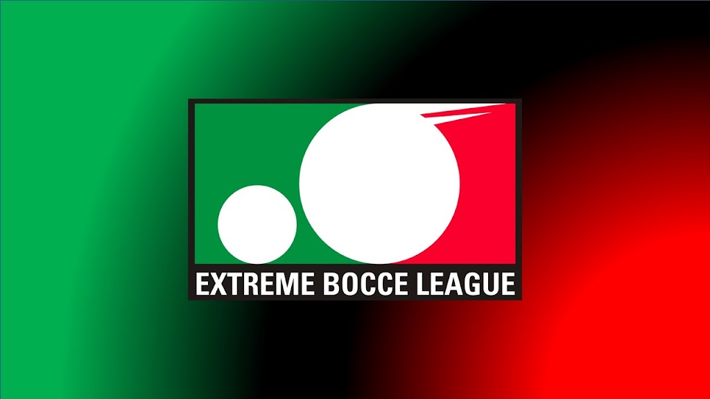 Extreme Bocce League | 7412 Kipling Ave, Woodbridge, ON L4L 1Y4, Canada | Phone: (416) 627-7469