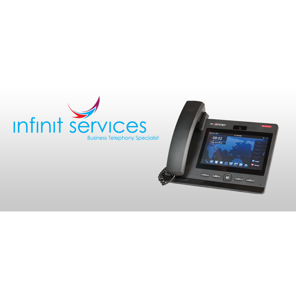 Services Infinit | 2655 Rue Moquin, Brossard, QC J4Y 1L3, Canada | Phone: (450) 988-2048