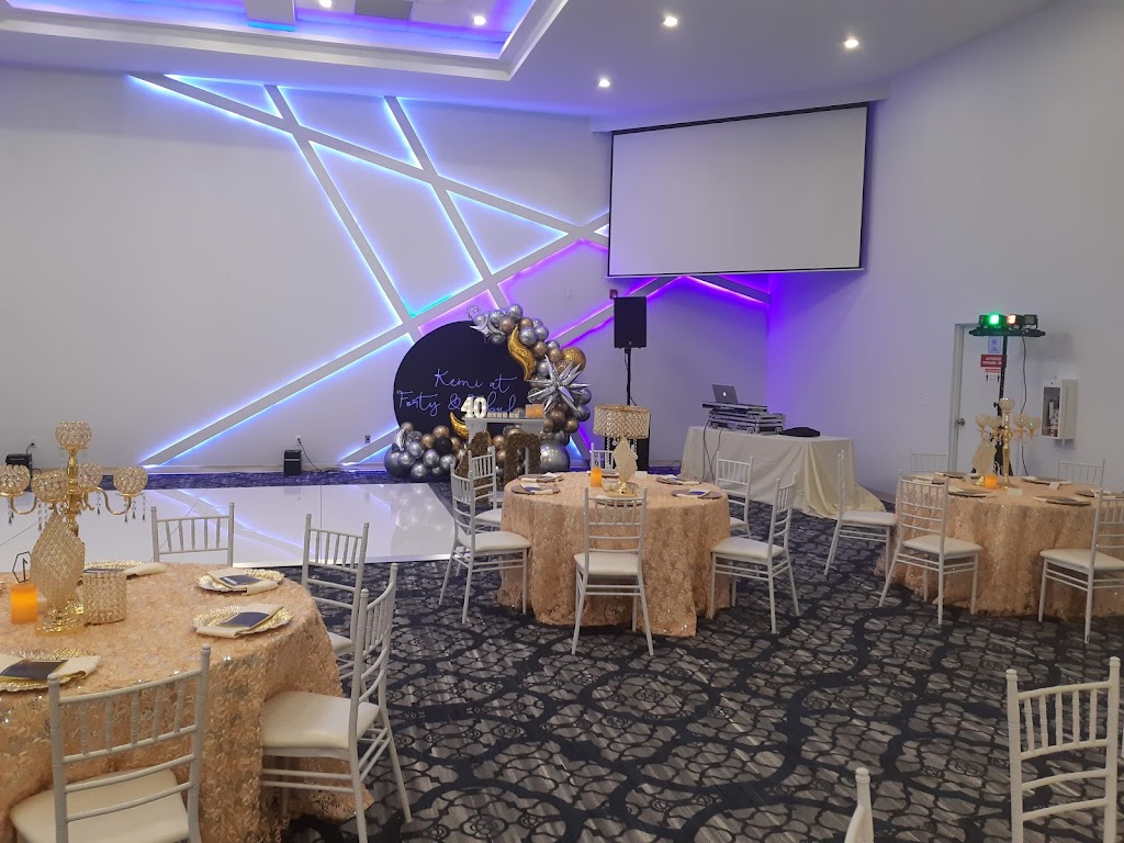 Big J Sounds and Event Management | 4713 35 St, Beaumont, AB T4X 2C4, Canada | Phone: (587) 778-8990