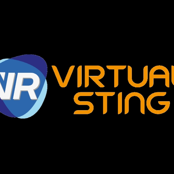 Virtual Sting Oshawa Centre - VR Arcade | Entrance 7, 419 King St W #4226, Oshawa, ON L1J 2K5, Canada | Phone: (905) 240-8111
