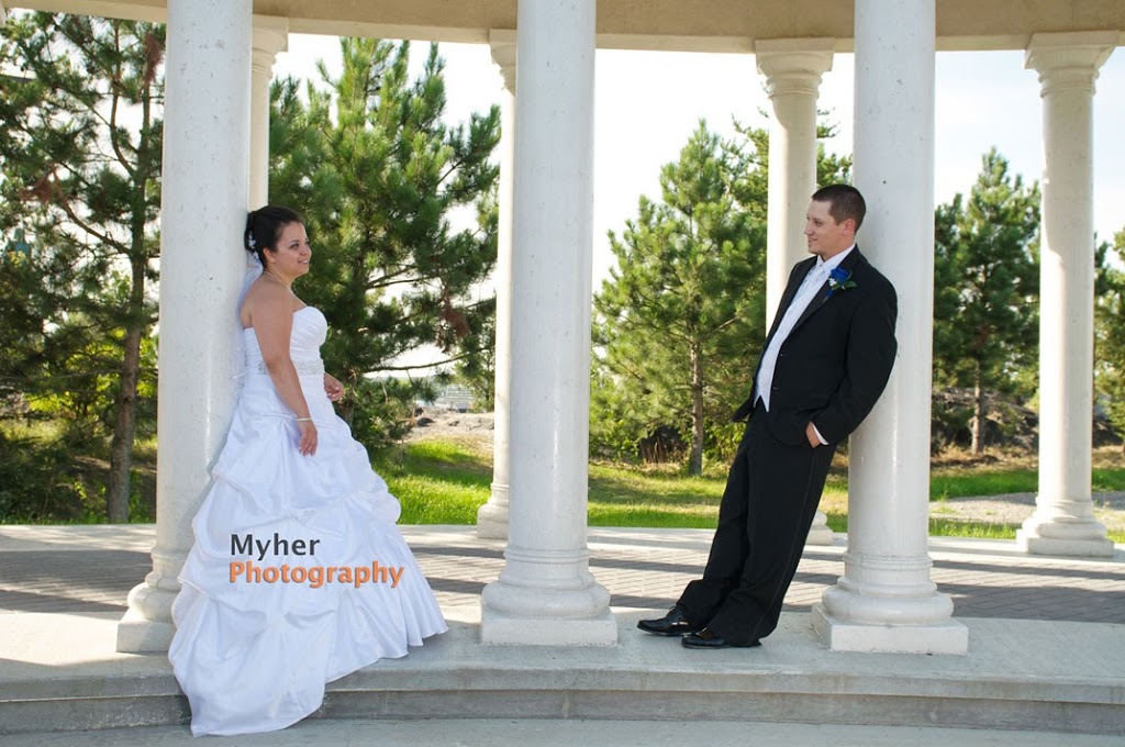 Myher Photography | 331 Cityview Blvd #200, Woodbridge, ON L4H 3M3, Canada | Phone: (416) 722-8951