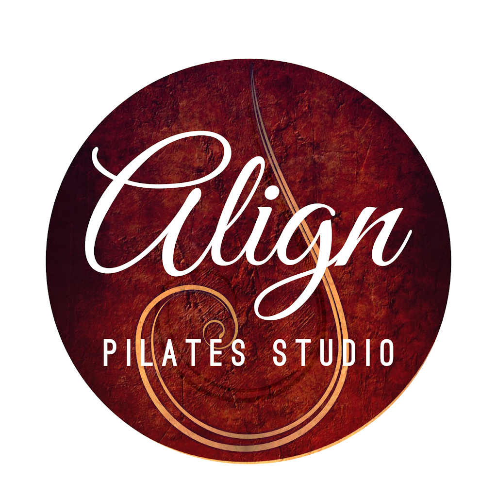 Align Pilates Studio | 1968 North Springfield Court, Bellingham, WA 98229, USA | Phone: (360) 319-8185