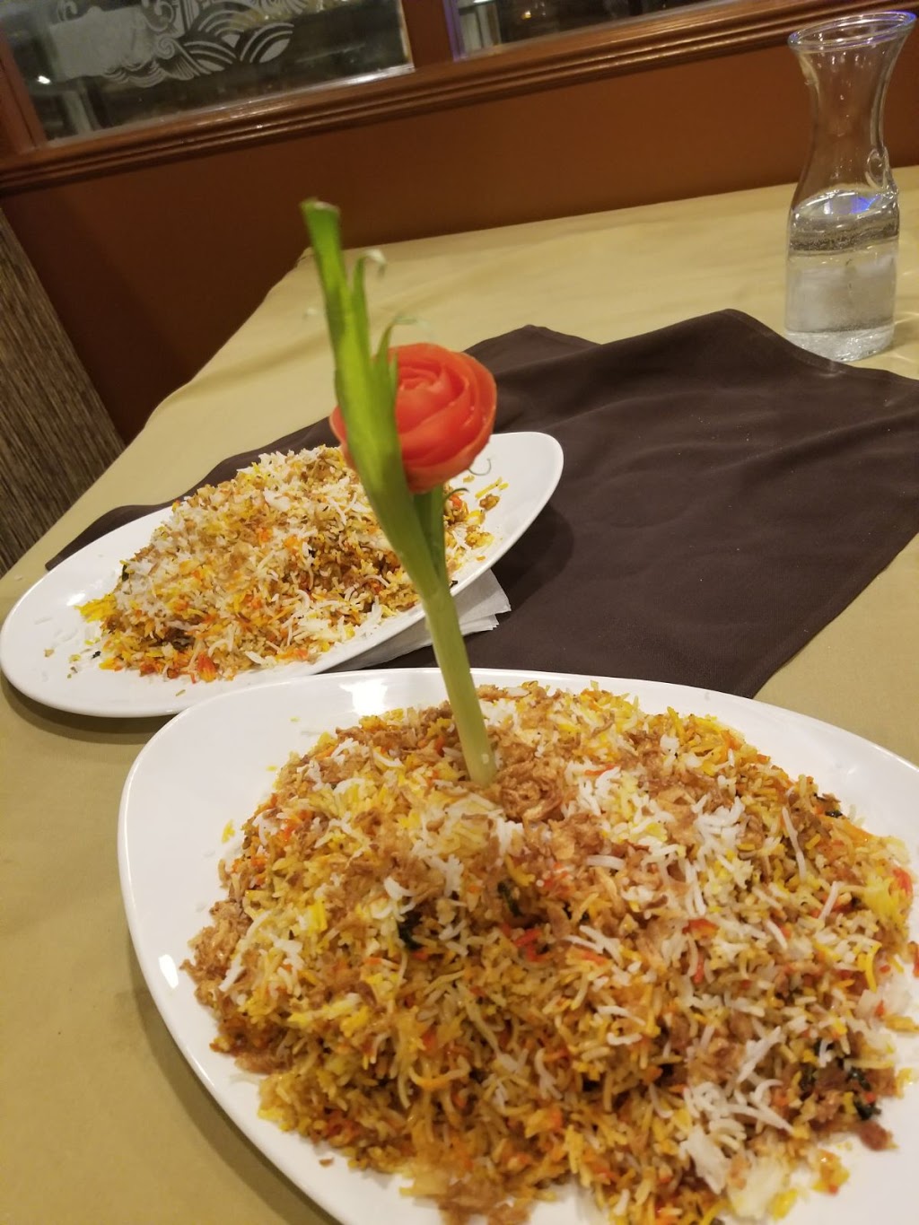 Mirchi Masala | 15-1099 Kingsbury Ave, Winnipeg, MB R2P 2P9, Canada | Phone: (204) 691-6888