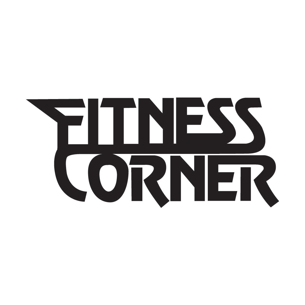 Fitness Corner Inc. | 497 Meadow Ln, Southampton, ON N0H 2L0, Canada | Phone: (519) 797-3343