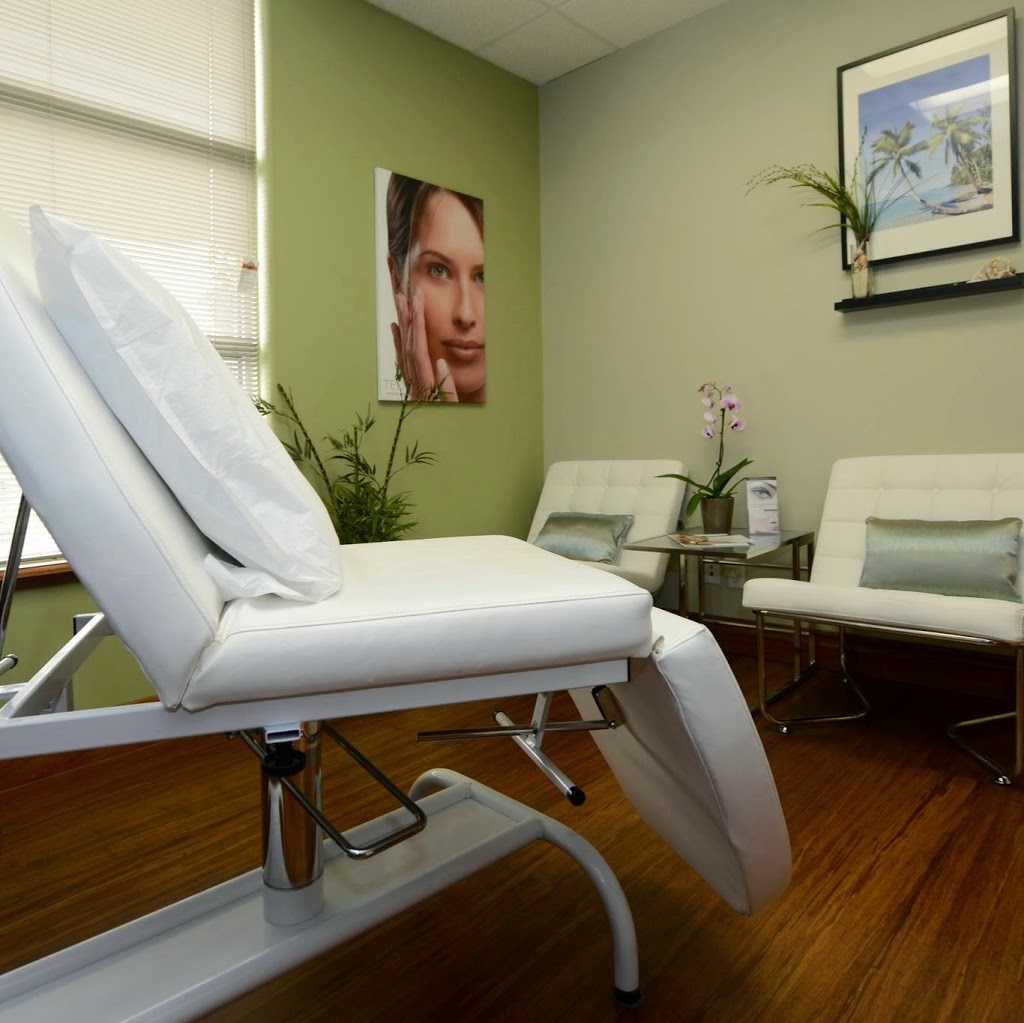 Beauty Within - Synergy Centre Medical Aesthetics | 1635 Hyde Park Rd #102, London, ON N6H 5L7, Canada | Phone: (519) 266-3642
